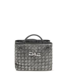 BOTTEGA VENETA Сумка тоут