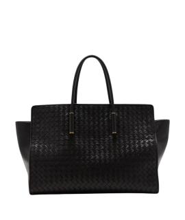 BOTTEGA VENETA Сумка тоут