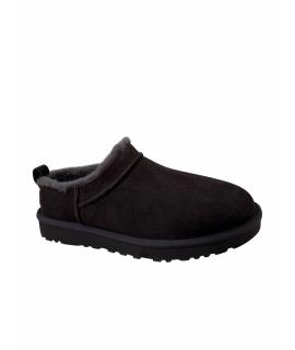 UGG Ботинки