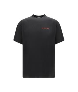 BALENCIAGA Футболка