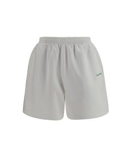 BALENCIAGA Шорты