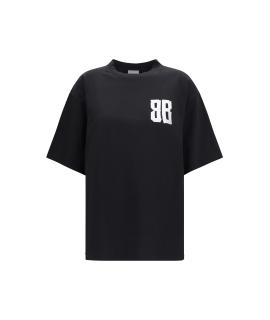 BALENCIAGA Футболка