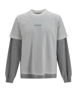 BALENCIAGA Футболка