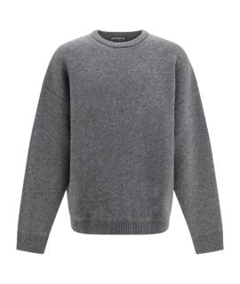 BALENCIAGA Джемпер / свитер
