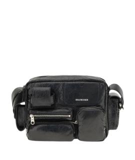 BALENCIAGA Сумка на плечо