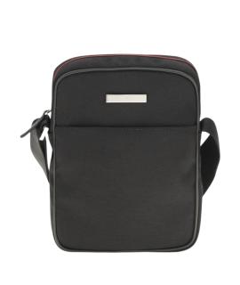 GUCCI Сумка на плечо