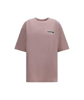 BALENCIAGA Футболка