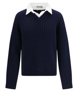 BALENCIAGA Джемпер / свитер