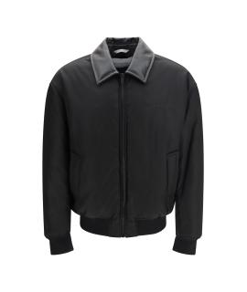 BALENCIAGA Куртка