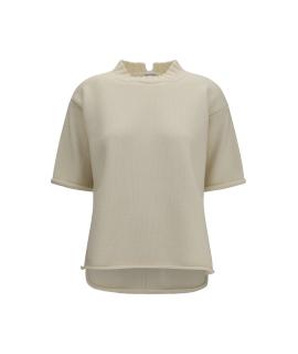 BOTTEGA VENETA Джемпер / свитер