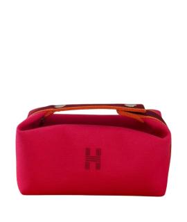 HERMES Косметичка