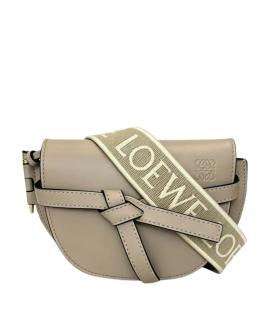 LOEWE Сумка через плечо