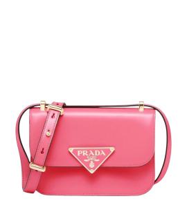 PRADA Сумка через плечо