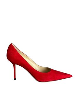 JIMMY CHOO Туфли