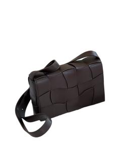 BOTTEGA VENETA Сумка через плечо