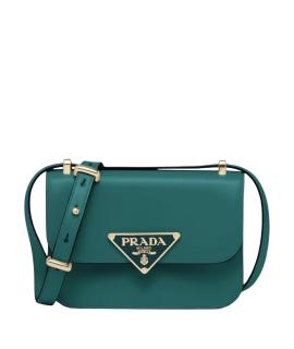 PRADA Сумка через плечо