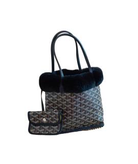 GOYARD Сумка тоут