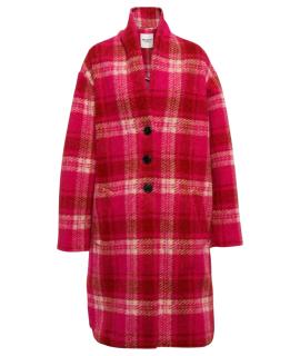 ISABEL MARANT ETOILE Пальто