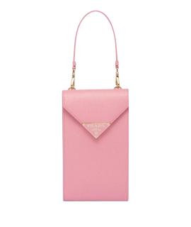 PRADA Сумка через плечо