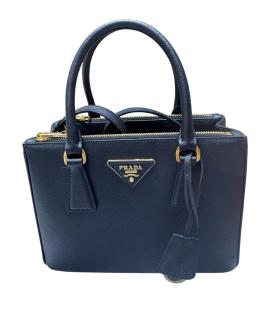 PRADA Сумка тоут