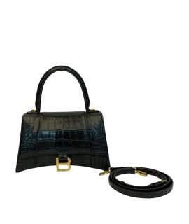 BALENCIAGA Сумка через плечо