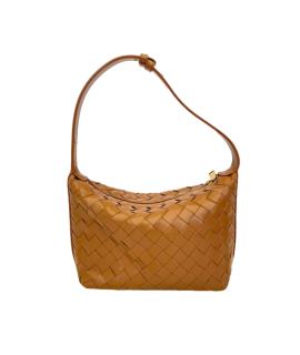 BOTTEGA VENETA Сумка с короткими ручками