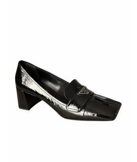 PRADA Туфли