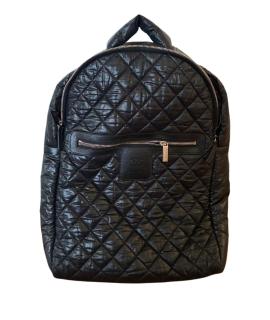 CHANEL Рюкзак