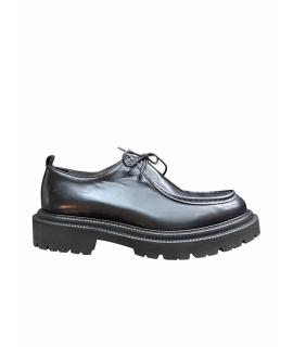 CORNELIANI Туфли