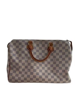 LOUIS VUITTON Сумка с короткими ручками