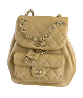 CHANEL Рюкзак