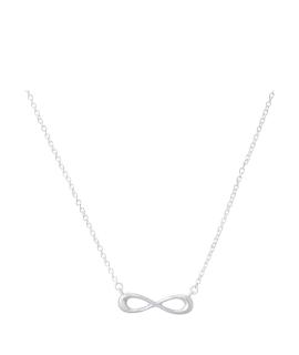 TIFFANY&CO Колье