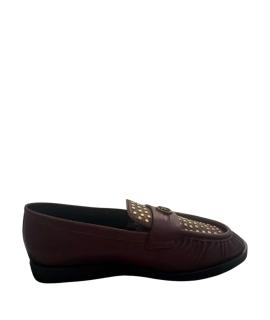 PINKO Лоферы