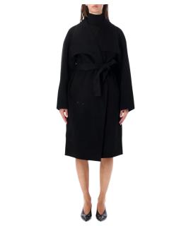 THE GARMENT Пальто