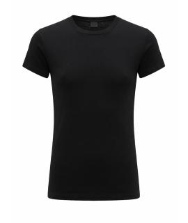 TOM FORD Футболка
