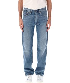 LEVI'S Прямые джинсы