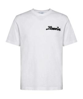 LANVIN Футболка