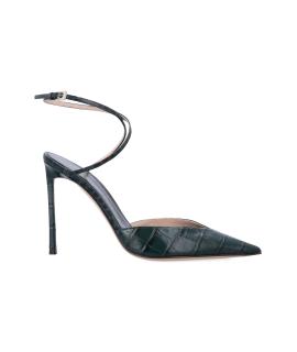 TOM FORD Туфли