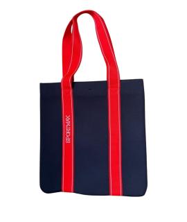 SPORTMAX Сумка тоут