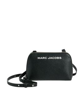 MARC JACOBS Сумка через плечо
