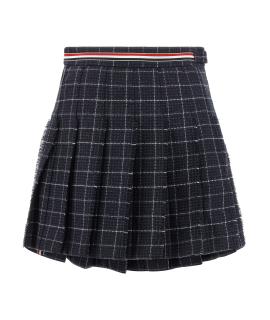 THOM BROWNE Юбка мини