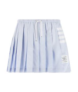 THOM BROWNE Юбка мини