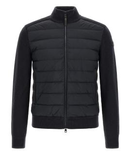 MONCLER Куртка