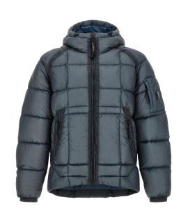 CP COMPANY Пуховик