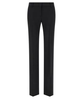 ERMANNO SCERVINO Брюки узкие