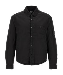 CP COMPANY Куртка