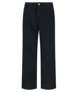 CARHARTT WIP Прямые джинсы
