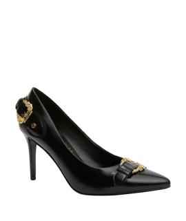 VERSACE JEANS COUTURE Туфли