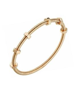 CARTIER Браслет