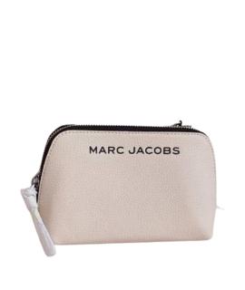 MARC JACOBS Сумка через плечо